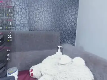 Chaturbate Adult Webcams of dana_scully1