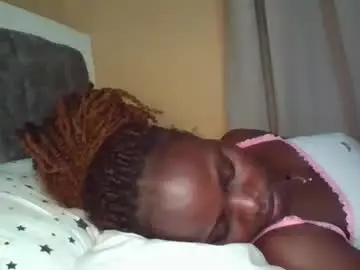 Chaturbate Adult Video Chat of ebony_tasha