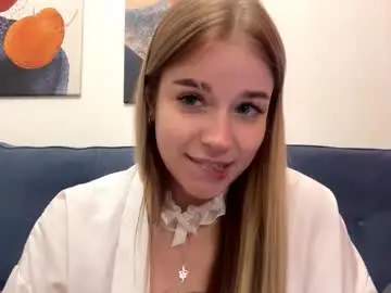 Chaturbate Best live sex cam show of janniekeneipp