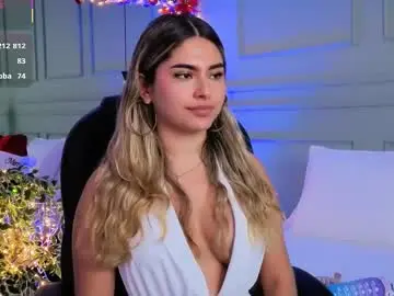 Chaturbate Free Live Porn of kataliina_18