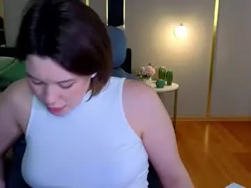 Chaturbate Best live sex cam show of katttymoon_