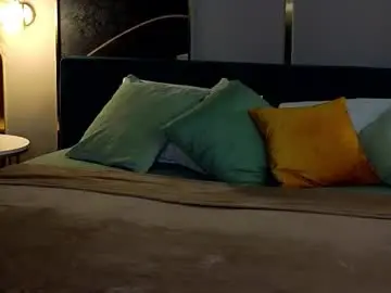 Chaturbate Nude Webcam of katttymoon_