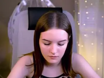 Chaturbate Best Webcam of kelliebanshe
