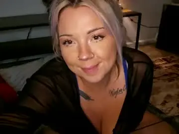 Chaturbate Sex Cam of kenzieaspel