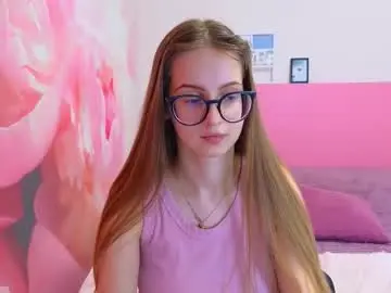 Chaturbate Best live sex cam show of kristina_adel