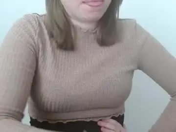 Chaturbate Adult Webcam of leyla_le