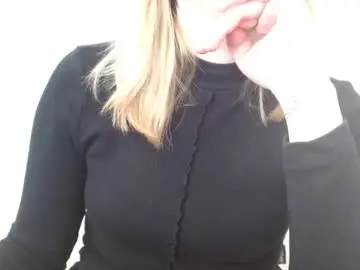 Chaturbate Adult Webcam of leyla_le