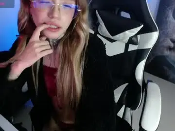 Chaturbate Live Porn of little_amy__