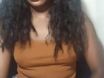 Chaturbate Sex Cam of lovelylarra