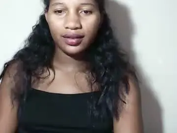 Chaturbate Adult Webcams of lovelylarra