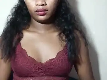 Chaturbate Live Porn of lovelylarra