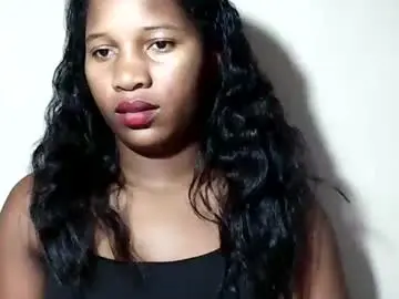 Chaturbate Live Sex of lovelylarra