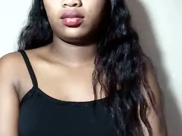 Chaturbate Sex Cam of lovelylarra