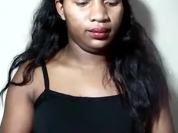 Chaturbate Adult Webcam of lovelylarra