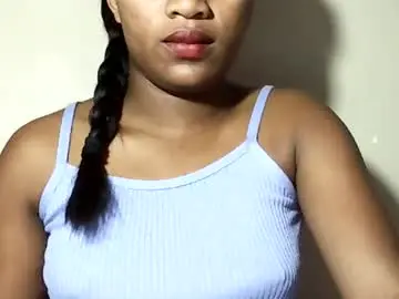 Chaturbate Live Porn of lovelylarra