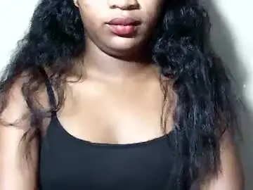 Chaturbate Private Sex Chat of lovelylarra