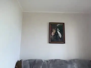 Chaturbate Private Sex Chat of madalyneaks
