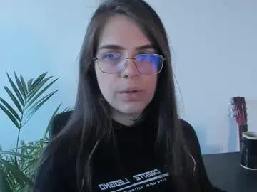 Chaturbate Live Porn of meurief