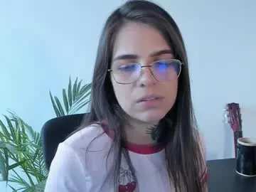 Chaturbate Best Webcam of meurief