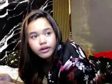 Chaturbate Adult Video Chat of morena_realkath