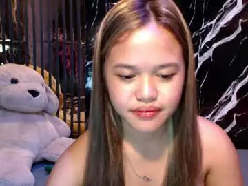 Chaturbate Private Sex Chat of morena_realkath