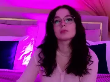 Chaturbate Adult Webcams of nikaflowers