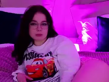 Chaturbate Nude Webcam of nikaflowers