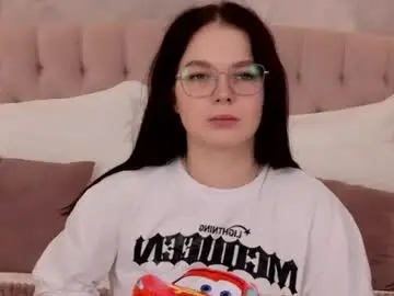 Chaturbate Best live sex cam show of nikaflowers