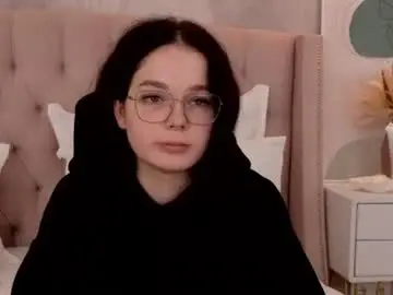 Chaturbate Adult Video Chat of nikaflowers