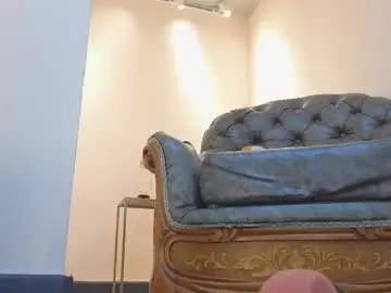 Chaturbate Live Porn of niky_smit