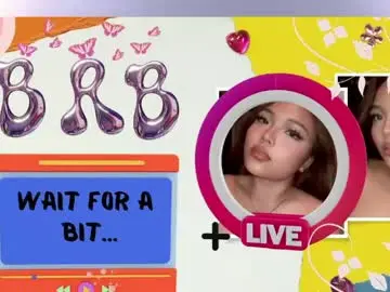 Chaturbate Adult Webcams of oh_my_lovingjoy