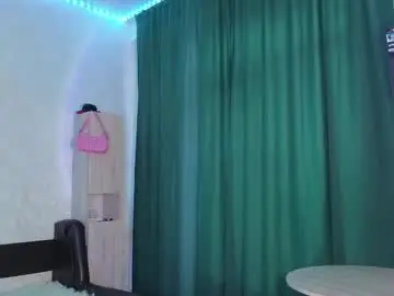 Chaturbate Live Sex Cam of alice_liss_