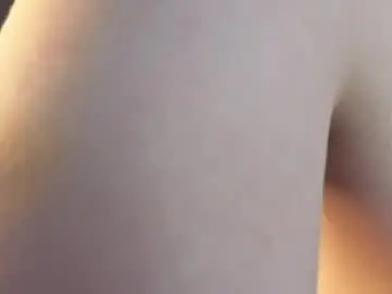 Chaturbate Watch Live Sex Cams of alice_liss_