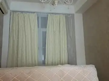 Chaturbate Live Porn of alice_liss_
