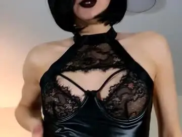 Chaturbate Best live sex cam show of baileelynn