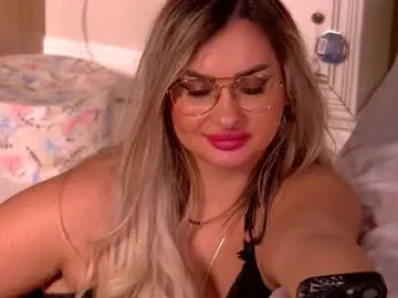 Chaturbate Adult Webcams of denisseperry