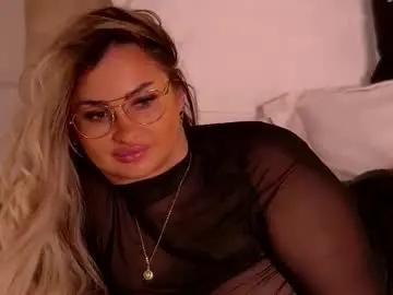 Chaturbate Adult Webcams of denisseperry