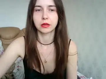 Chaturbate Live Sex of eva00186