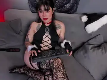 Chaturbate Best Webcam of flower_smith_