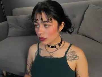 Chaturbate Adult Video Chat of flower_smith_