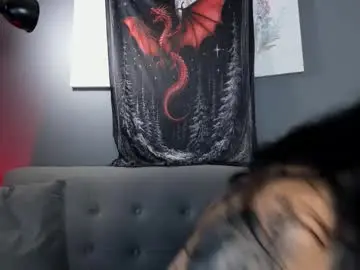 Chaturbate Best Webcam of flower_smith_