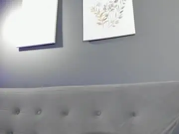 Chaturbate Nude Webcam of flower_smith_