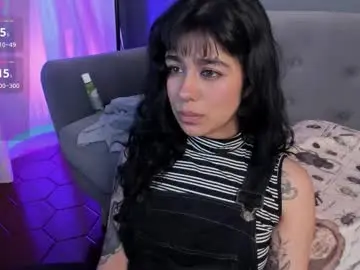 Chaturbate Watch Live Sex Cams of flower_smith_