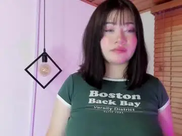 Chaturbate Adult Webcam of gennesis_love