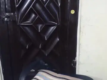 Chaturbate Best live sex cam show of hot_choco2