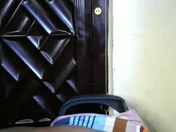 Chaturbate Private Sex Chat of hot_choco2