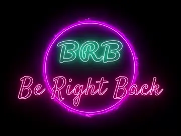 Chaturbate Live Porn of jolie_angelina