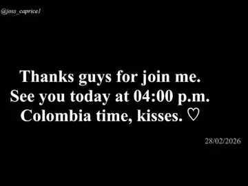 Chaturbate Sex Cam of joss_caprice