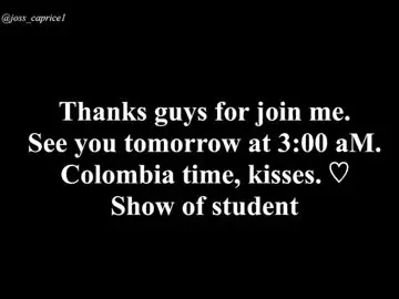 Chaturbate Nude Webcam of joss_caprice