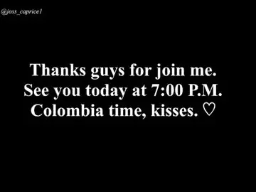 Chaturbate Adult Webcams of joss_caprice